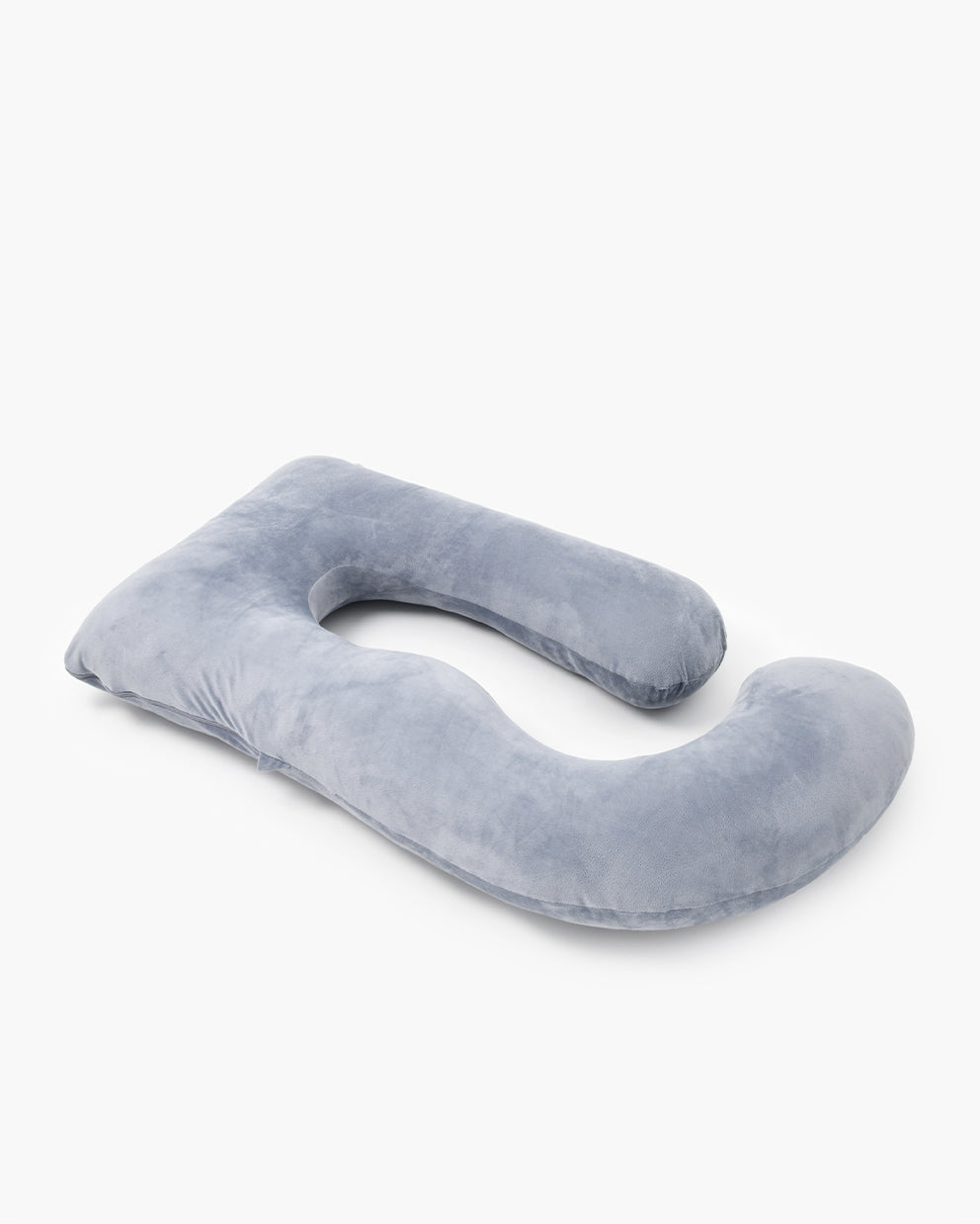 Huggable - U Shaped Maternity Body Pillow