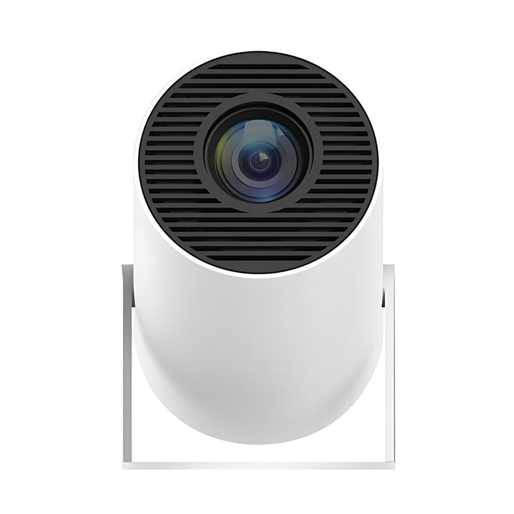 Portable Mini Projector | 4K