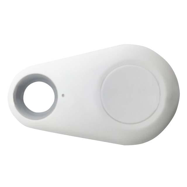 Compact Waterproof Pet GPS Tracker