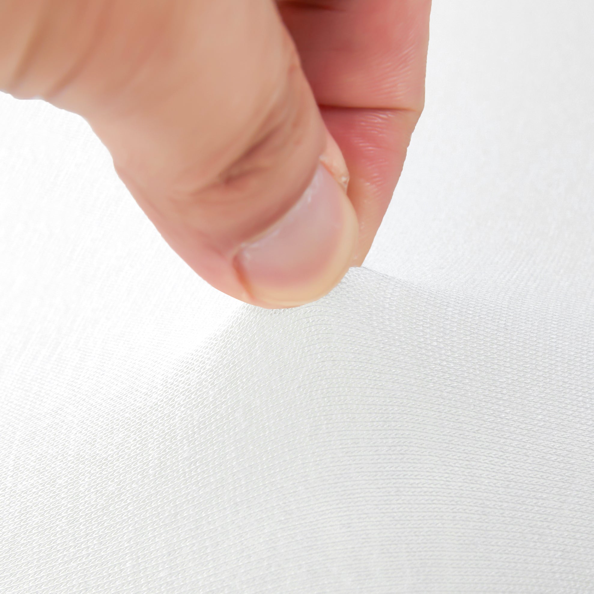 Orthopaedic Pillow