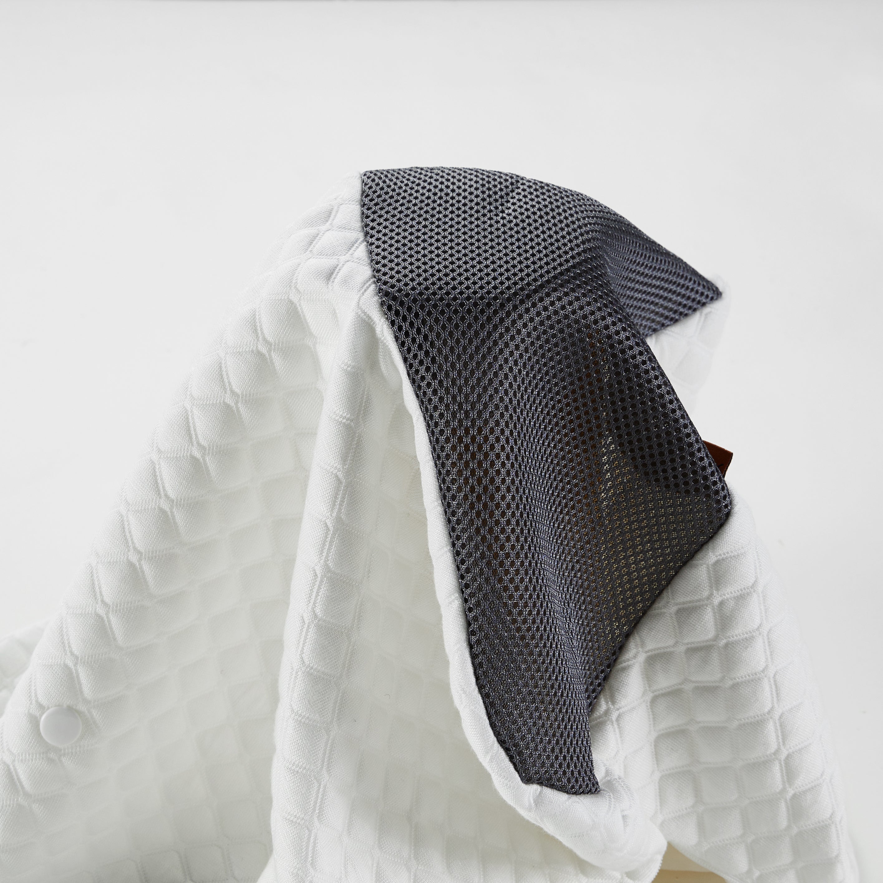 Orthopaedic Pillow