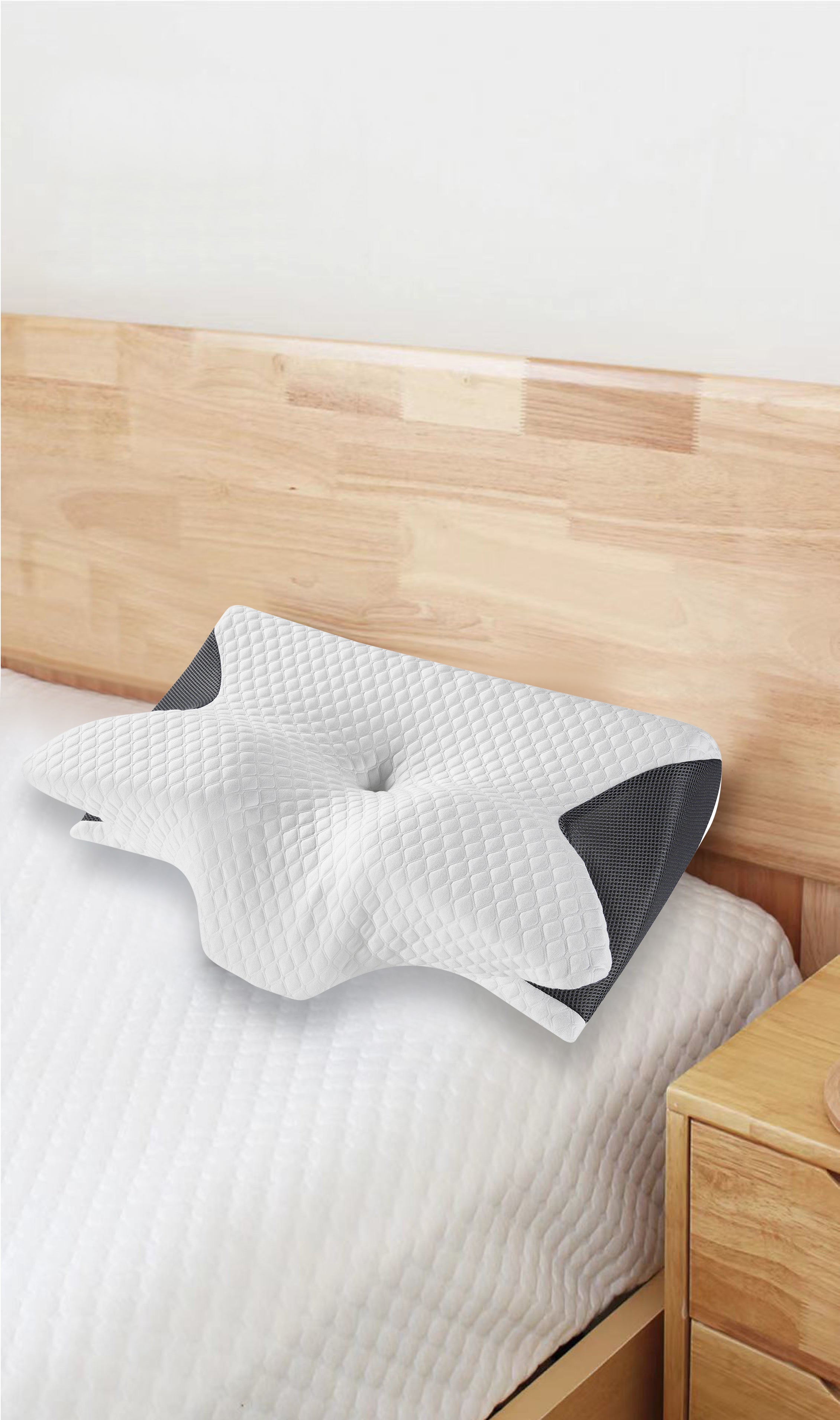 Orthopaedic Pillow