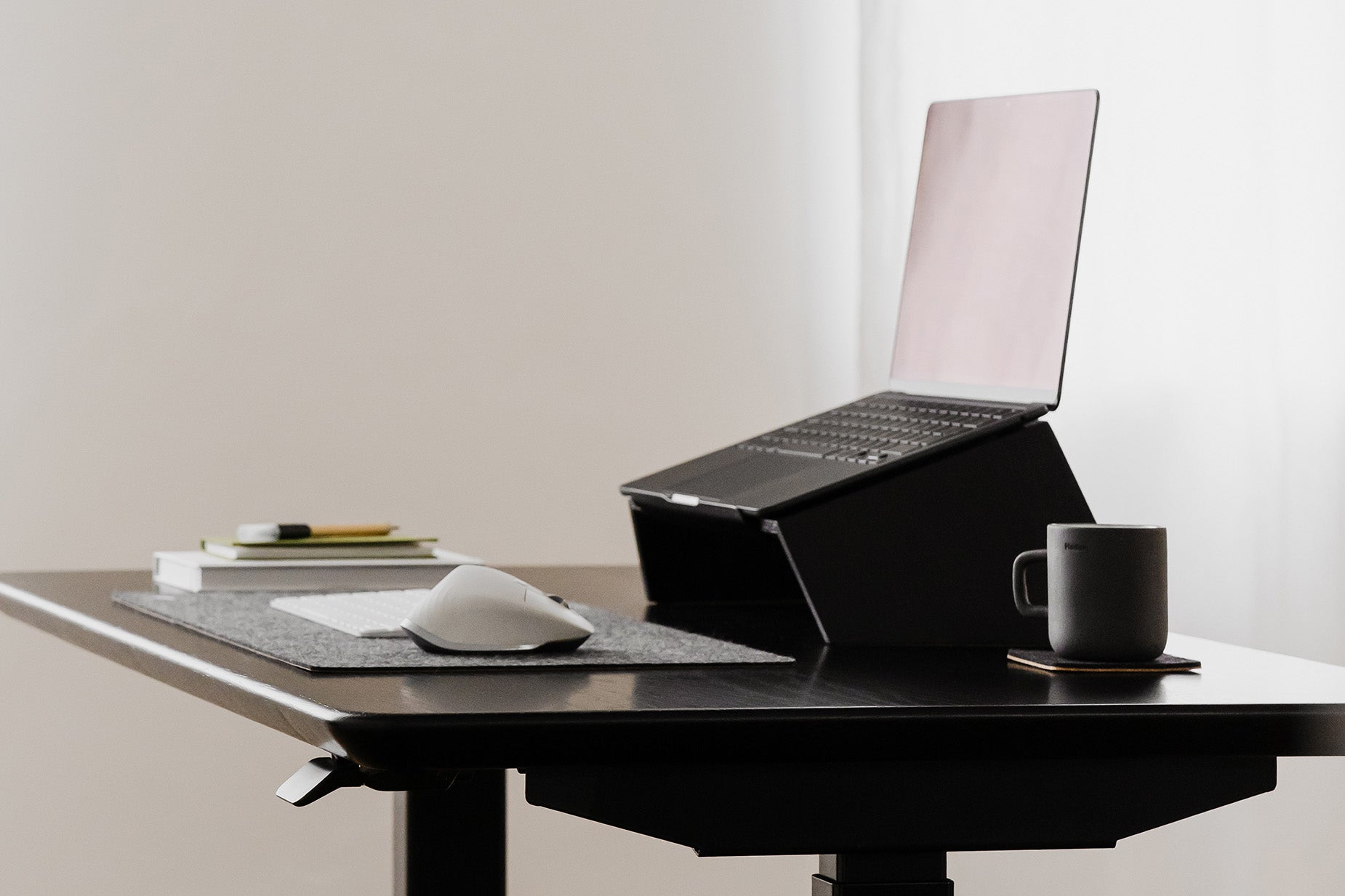 Laptop Stand